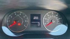 Dacia Duster 1.6 SCe Prestige 5dr Petrol Estate